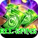 888 casino free spins Games (Casino & Earning) VIP v3.8.3