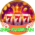 888 Casino Pakistan Turbo vv1.3.3