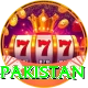 888 Casino Pakistan Turbo vv1.3.3