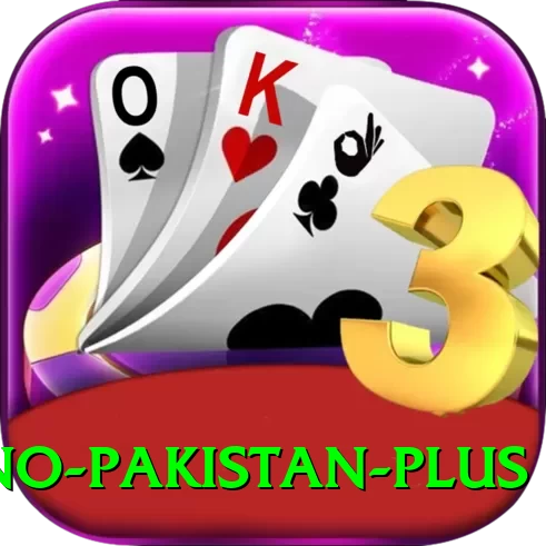 888 Casino Pakistan - Gaming Champion - 2