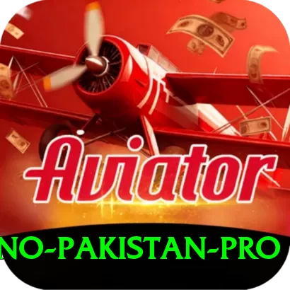 888 Casino Pakistan Jackpot Master v2.4.7 - 2
