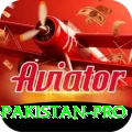888 Casino Pakistan Jackpot Master v2.4.7