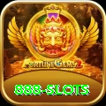 888 slots Games (Casino & Earning) VIP v5.6.3