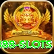 888 slots Games (Casino & Earning) VIP v5.6.3