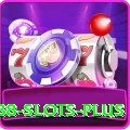 888 slots - Slots Super