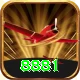 8881 VIP v3.7.9
