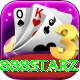 888starz Apps (Tools & Injectors) Plus v5.0.7