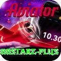 888starz Mobile Champion
