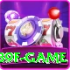 89F Game App