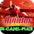 89F Game Earn Ultimate v2.6.5