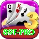 89f Elite Pro v3.2.2