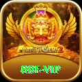 89f Game Premium v3.9.8