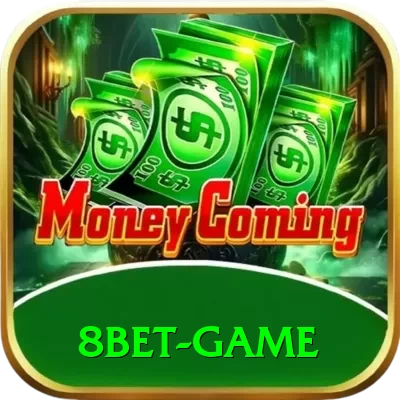 8bet game Ultimate Pro vv5.0.9 - 2
