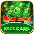 8bet game Ultimate Pro vv5.0.9