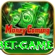 8bet game Ultimate Pro vv5.0.9