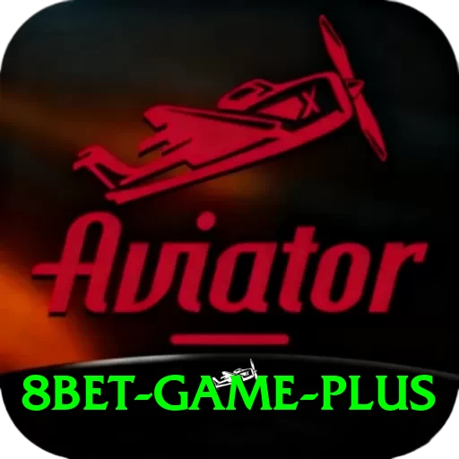 8bet game Apps (Tools & Injectors) Max v5.0.8 - 2