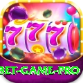 8bet game Pakistan King v2.8.8