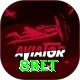 8bet VIP vv1.5.5