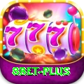 8bet Apps (Tools & Injectors) Premium v3.6.3