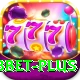 8bet Apps (Tools & Injectors) Premium v3.6.3