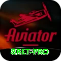 8bet Pro v5.1.2