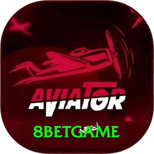 8Betgame Elite v1.2.7 - 2