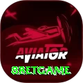 8Betgame Elite v1.2.7