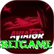 8Betgame Elite v1.2.7