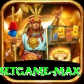 8Betgame APK Gold v3.4.2