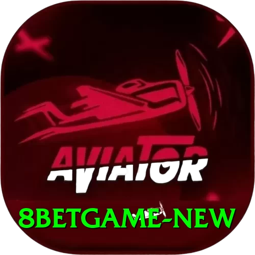 8Betgame Games Supreme - 2