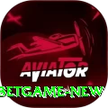 8Betgame Games Supreme