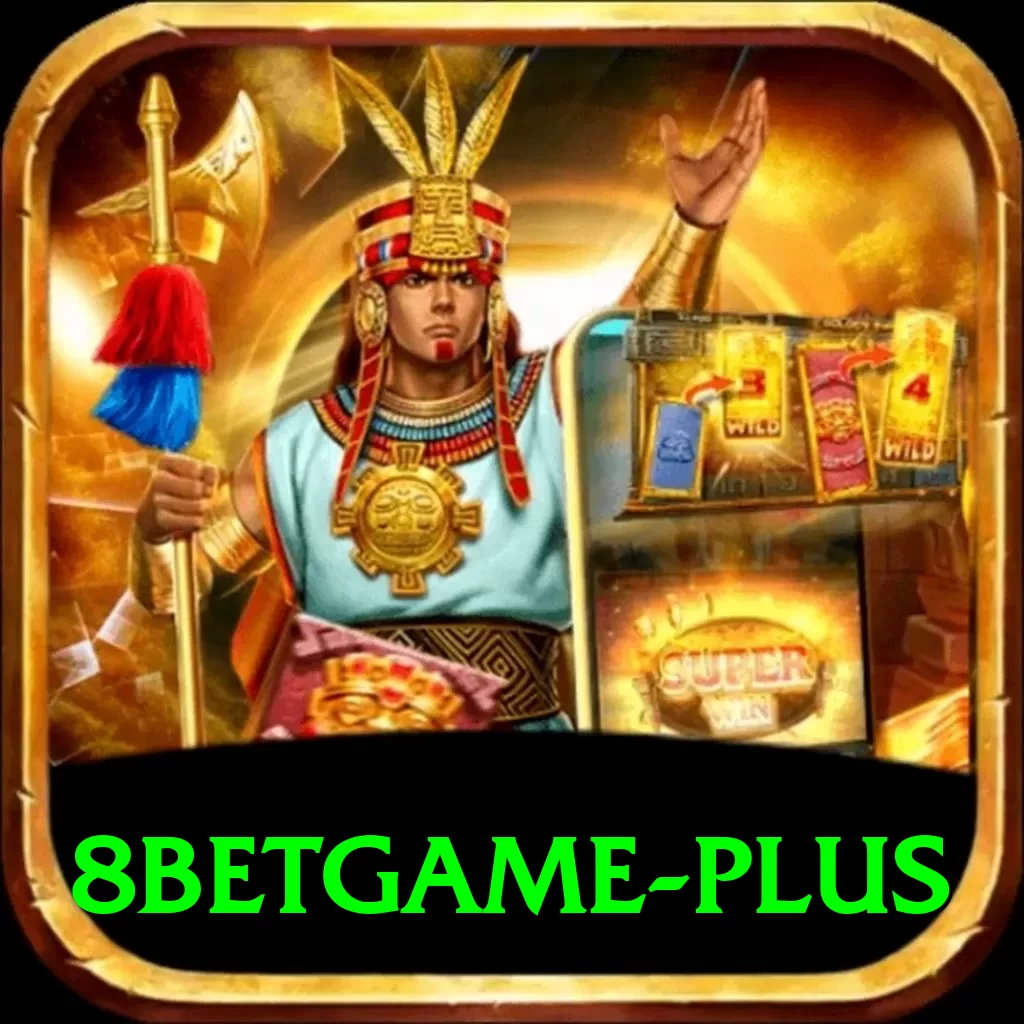 8betgame Master Pro vv3.0.0 - 2