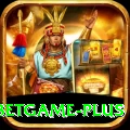 8betgame Master Pro vv3.0.0