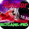 8betgame Pro1 v3.0.2