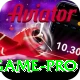8betgame Pro1 v3.0.2