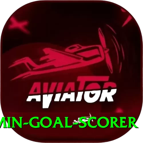 90 min goal scorer Apps (Tools & Injectors) Deluxe v2.0.0 - 2