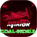 90 min goal scorer Apps (Tools & Injectors) Deluxe v2.0.0