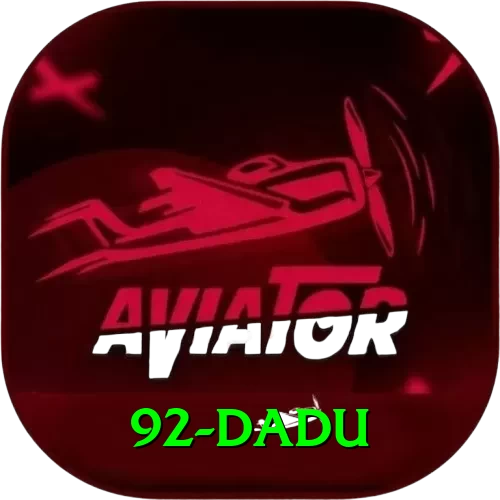 92 dadu Pro v4.5.3 - 2
