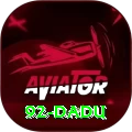 92 dadu Pro v4.5.3