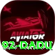 92 dadu Pro v4.5.3
