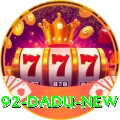 92 dadu - Pro Edition v1.9.4