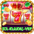 92 DADU Turbo PK v2.8.0