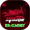 92 glory Games (Casino & Earning) Elite v4.4.3