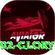 92 glory Games (Casino & Earning) Elite v4.4.3