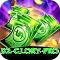 92 glory - Casino Prime