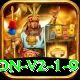 92 Go Game - Master Edition v2.1.9