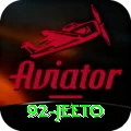 92 Jeeto Apps (Tools & Injectors) Max v1.7.1
