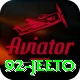 92 Jeeto Apps (Tools & Injectors) Max v1.7.1
