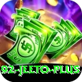 92 Jeeto Bonus Prime v1.4.2
