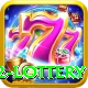 92 lottery Games (Casino & Earning) VIP v4.0.0